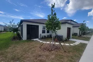 6692 Homebound Wy, New Port Richey, FL 34655 - Photo 28