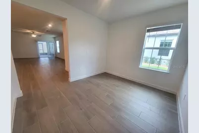 6692 Homebound Way, New Port Richey, FL 34655 - Photo 26