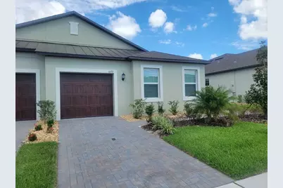 6692 Homebound Way, New Port Richey, FL 34655 - Photo 4