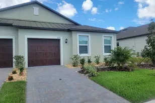 6692 Homebound Wy, New Port Richey, FL 34655 - Photo 4