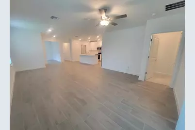 6692 Homebound Way, New Port Richey, FL 34655 - Photo 12