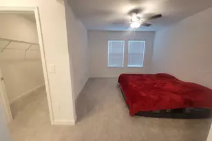 6692 Homebound Wy, New Port Richey, FL 34655 - Photo 14