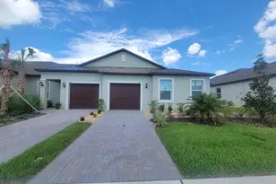 6692 Homebound Wy, New Port Richey, FL 34655 - Photo 1