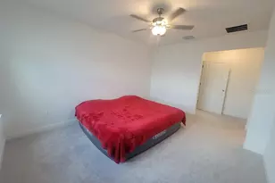 6692 Homebound Wy, New Port Richey, FL 34655 - Photo 16