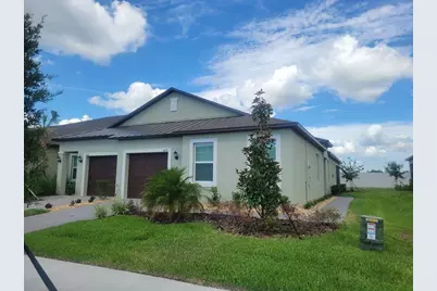 6692 Homebound Way, New Port Richey, FL 34655 - Photo 2