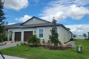 6692 Homebound Wy, New Port Richey, FL 34655 - Photo 2
