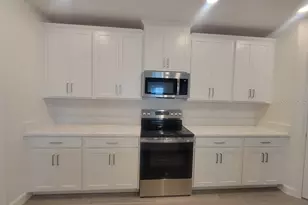 6692 Homebound Wy, New Port Richey, FL 34655 - Photo 8