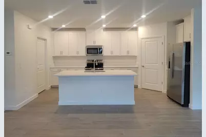 6692 Homebound Way, New Port Richey, FL 34655 - Photo 6