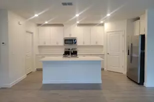6692 Homebound Wy, New Port Richey, FL 34655 - Photo 6