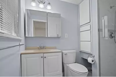 8725 Erie Lane, Parrish, FL 34219 - Photo 34