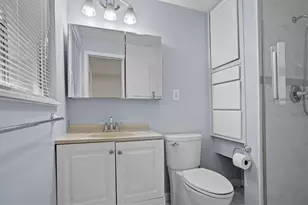 8725 Erie Ln, Parrish, FL 34219 - Photo 34