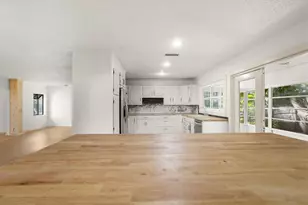 8725 Erie Ln, Parrish, FL 34219 - Photo 14