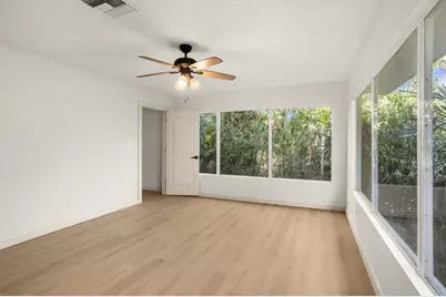 8725 Erie Lane, Parrish, FL 34219 - Photo 24