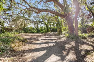 8725 Erie Ln, Parrish, FL 34219 - Photo 2