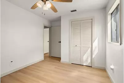 8725 Erie Lane, Parrish, FL 34219 - Photo 32