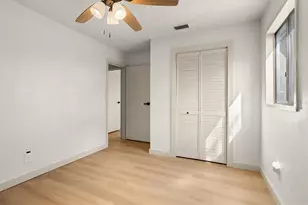 8725 Erie Ln, Parrish, FL 34219 - Photo 32