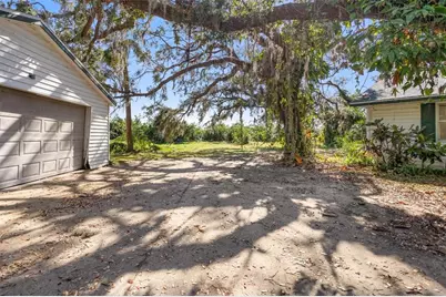 8725 Erie Lane, Parrish, FL 34219 - Photo 40