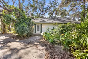 8725 Erie Ln, Parrish, FL 34219 - Photo 1
