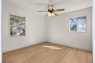 8725 Erie Lane, Parrish, FL 34219 - Photo 36