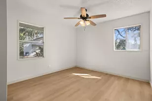 8725 Erie Ln, Parrish, FL 34219 - Photo 36