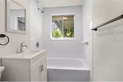 8725 Erie Lane, Parrish, FL 34219 - Photo 28