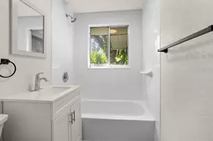 8725 Erie Ln, Parrish, FL 34219 - Photo 28