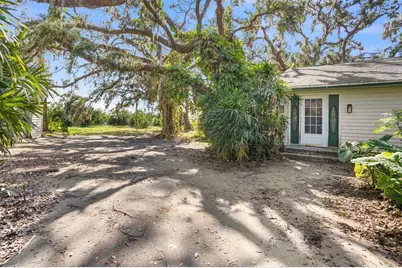 8725 Erie Lane, Parrish, FL 34219 - Photo 38