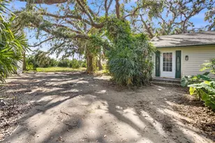 8725 Erie Ln, Parrish, FL 34219 - Photo 38