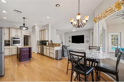 22623 Cliffside Way, Land O Lakes, FL 34639 - Photo 26