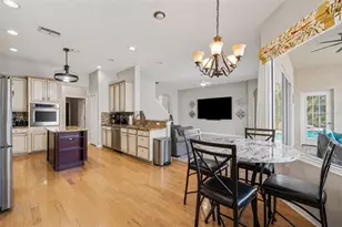 22623 Cliffside Way, Land O Lakes, FL 34639 - Photo 26