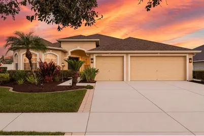 22623 Cliffside Way, Land O Lakes, FL 34639 - Photo 1