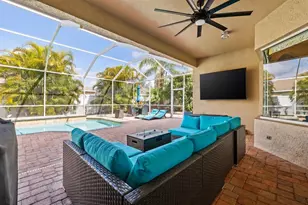 22623 Cliffside Way, Land O Lakes, FL 34639 - Photo 32