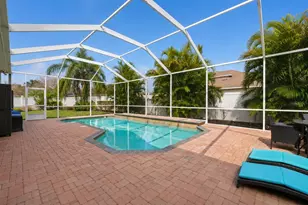 22623 Cliffside Way, Land O Lakes, FL 34639 - Photo 34