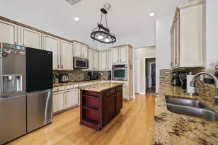 22623 Cliffside Way, Land O Lakes, FL 34639 - Photo 24