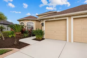 22623 Cliffside Way, Land O Lakes, FL 34639 - Photo 4