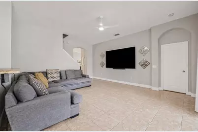 22623 Cliffside Way, Land O Lakes, FL 34639 - Photo 18