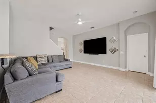 22623 Cliffside Way, Land O Lakes, FL 34639 - Photo 18