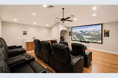 22623 Cliffside Way, Land O Lakes, FL 34639 - Photo 14