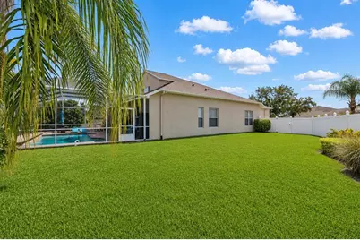 22623 Cliffside Way, Land O Lakes, FL 34639 - Photo 36