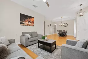 22623 Cliffside Way, Land O Lakes, FL 34639 - Photo 10
