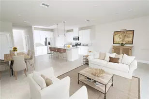 6660 Cedar Landing Circle, Leesburg, FL 34748 - Photo 2