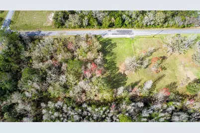 4925 S Morningside Terrace, Homosassa, FL 34446 - Photo 6