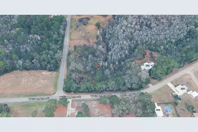 4925 S Morningside Terrace, Homosassa, FL 34446 - Photo 8