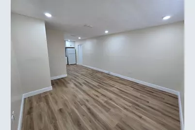 10405 N Arden Avenue #A, Tampa, FL 33612 - Photo 2