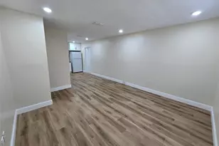 10405 N Arden Ave, Tampa, FL 33612 - Photo 2