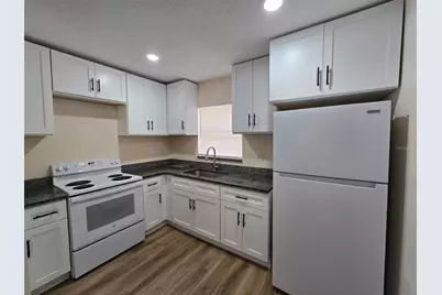 10405 N Arden Avenue #A, Tampa, FL 33612 - Photo 6