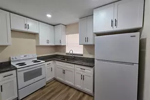 10405 N Arden Ave, Tampa, FL 33612 - Photo 6