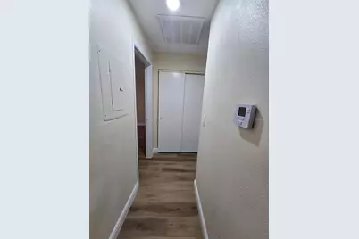 10405 N Arden Avenue #A, Tampa, FL 33612 - Photo 8
