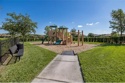 11121 Egeria Drive, Odessa, FL 33556 - Photo 80
