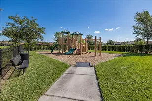 11121 Egeria Dr, Odessa, FL 33556 - Photo 80